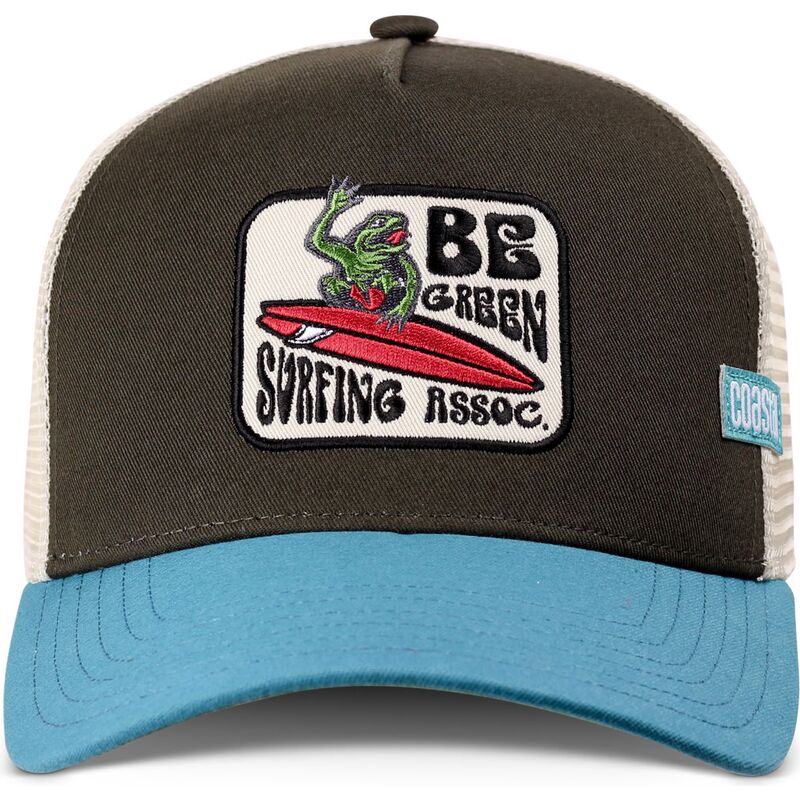 mutzen-gebogen-mehrfarbig-snapback-be-green-hft-von-coastal