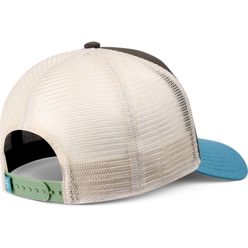 mutzen-gebogen-mehrfarbig-snapback-be-green-hft-von-coastal