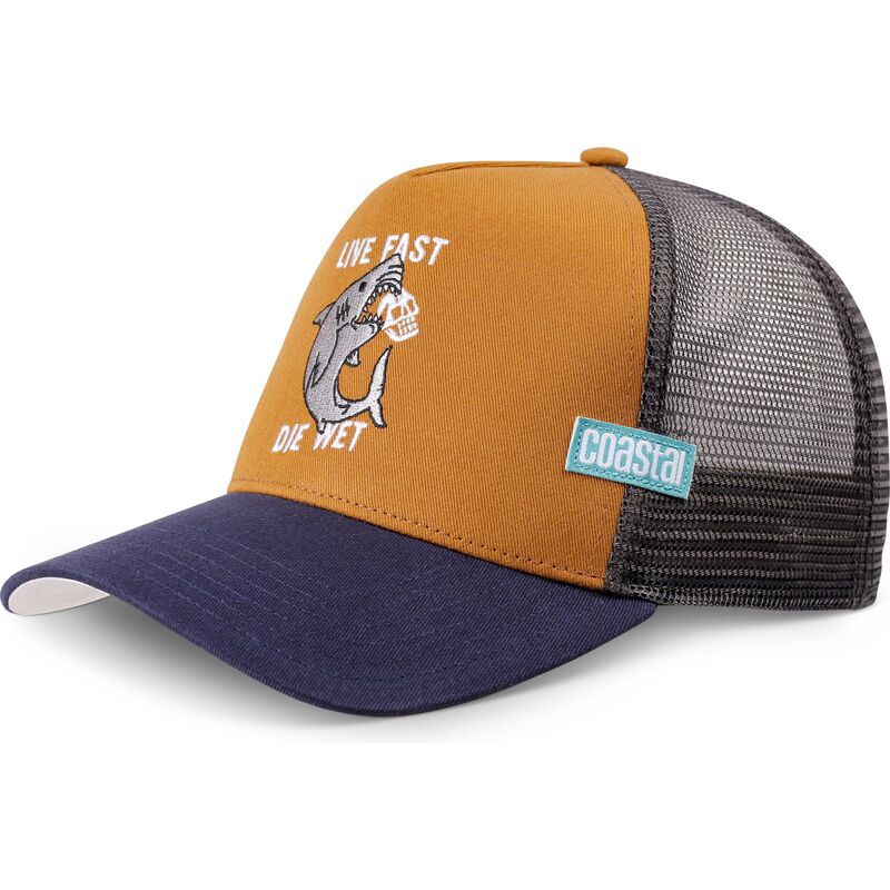mutzen-gebogen-mehrfarbig-snapback-die-wet-hft-von-coastal