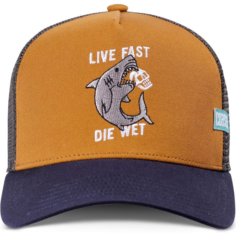 mutzen-gebogen-mehrfarbig-snapback-die-wet-hft-von-coastal
