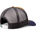 mutzen-gebogen-mehrfarbig-snapback-die-wet-hft-von-coastal