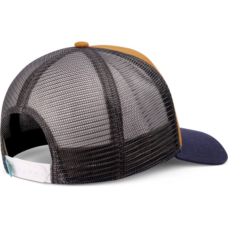 mutzen-gebogen-mehrfarbig-snapback-die-wet-hft-von-coastal