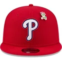mutzen-flach-rot-snapback-9fifty-all-star-game-fan-pack-der-philadelphia-phillies-mlb-von-new-era