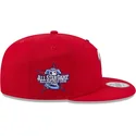 casquette-plate-rouge-snapback-9fifty-all-star-game-fan-pack-philadelphia-phillies-mlb-new-era