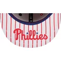 mutzen-flach-rot-snapback-9fifty-all-star-game-fan-pack-der-philadelphia-phillies-mlb-von-new-era
