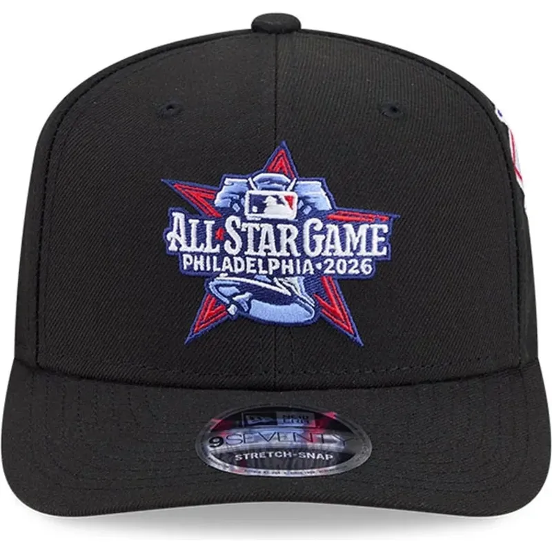 mutzen-gebogen-schwarz-snapback-9seventy-stretch-snap-all-star-game-fan-pack-der-philadelphia-phillies-mlb-von-new-era mutzen-gebogen-schwarz-snapback-9seventy-stretch-snap-all-star-game-fan-pack-der-philadelphia-phillies-mlb-von-new-era