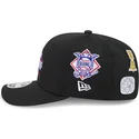 mutzen-gebogen-schwarz-snapback-9seventy-stretch-snap-all-star-game-fan-pack-der-philadelphia-phillies-mlb-von-new-era