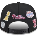 casquette-courbee-noire-snapback-9seventy-stretch-snap-all-star-game-fan-pack-philadelphia-phillies-mlb-new-era