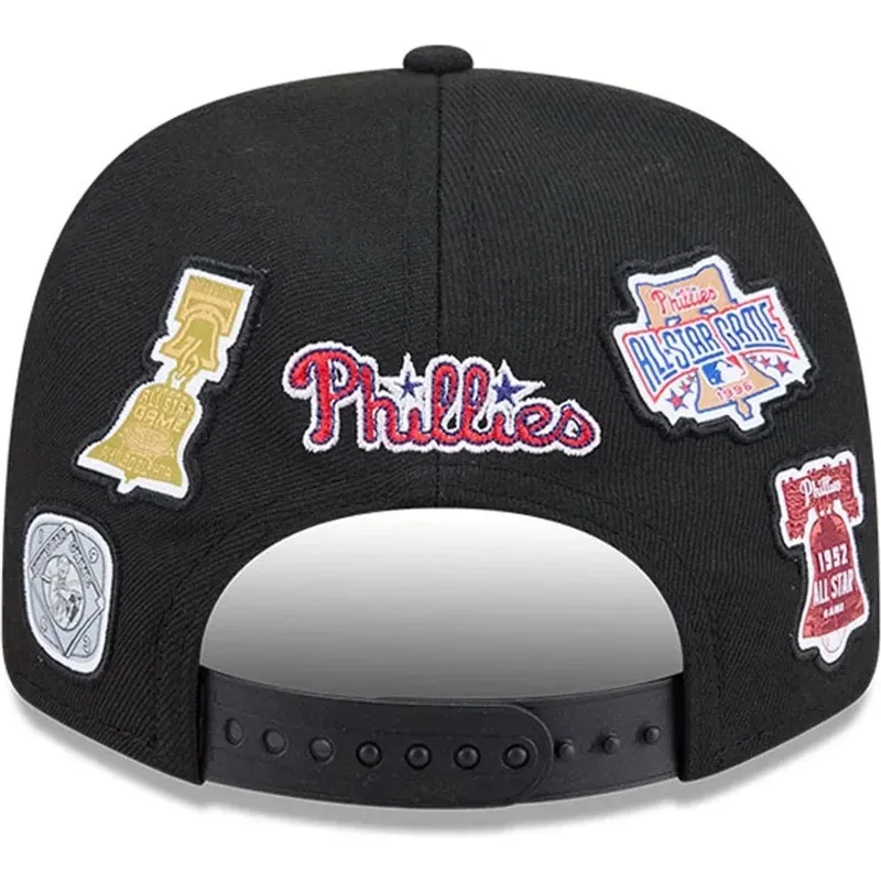 casquette-courbee-noire-snapback-9seventy-stretch-snap-all-star-game-fan-pack-philadelphia-phillies-mlb-new-era casquette-courbee-noire-snapback-9seventy-stretch-snap-all-star-game-fan-pack-philadelphia-phillies-mlb-new-era