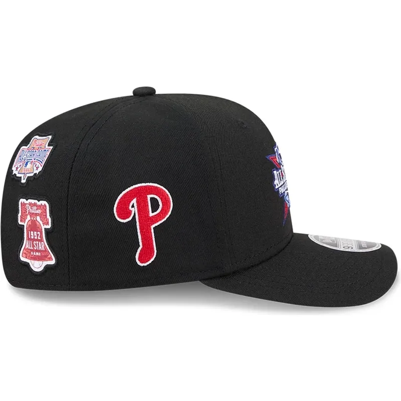 casquette-courbee-noire-snapback-9seventy-stretch-snap-all-star-game-fan-pack-philadelphia-phillies-mlb-new-era casquette-courbee-noire-snapback-9seventy-stretch-snap-all-star-game-fan-pack-philadelphia-phillies-mlb-new-era