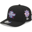 casquette-courbee-noire-snapback-9seventy-stretch-snap-all-star-game-fan-pack-philadelphia-phillies-mlb-new-era