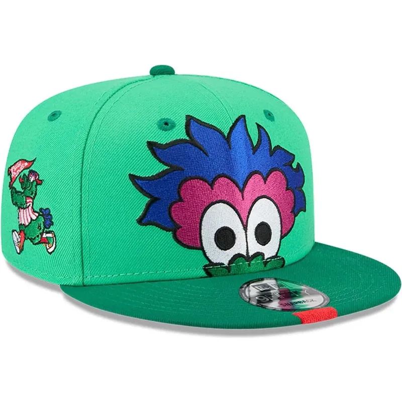 mutzen-flach-grun-snapback-9fifty-all-star-game-fan-pack-der-philadelphia-phillies-mlb-von-new-era