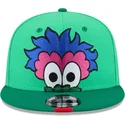 casquette-plate-verte-snapback-9fifty-all-star-game-fan-pack-philadelphia-phillies-mlb-new-era