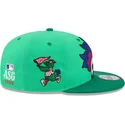 casquette-plate-verte-snapback-9fifty-all-star-game-fan-pack-philadelphia-phillies-mlb-new-era