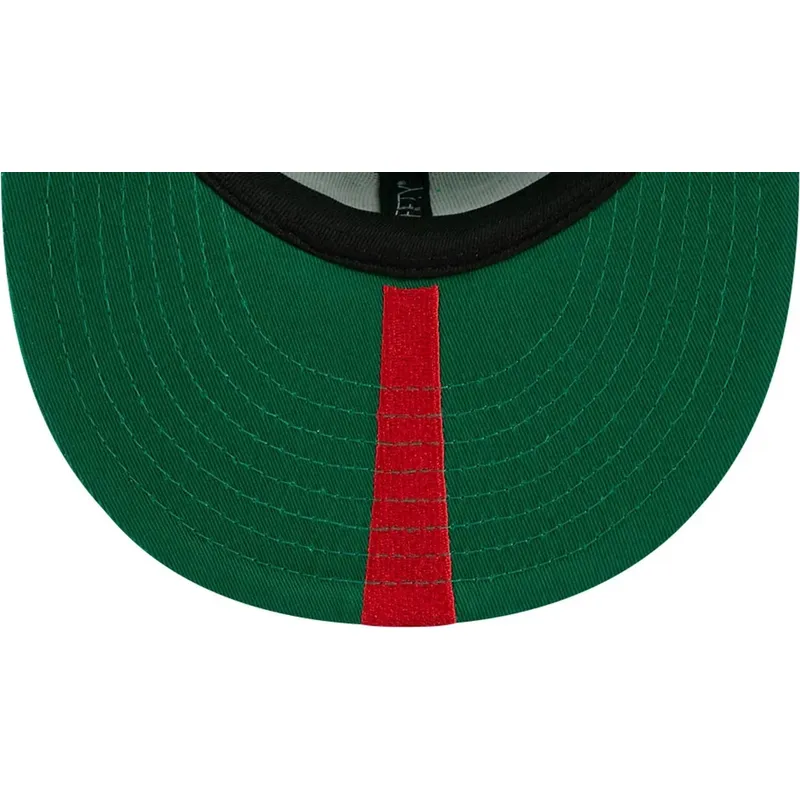 casquette-plate-verte-snapback-9fifty-all-star-game-fan-pack-philadelphia-phillies-mlb-new-era