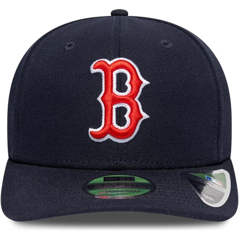 mutzen-gebogen-marineblau-snapback-9seventy-stretch-snap-player-replica-der-boston-red-sox-mlb-von-new-era mutzen-gebogen-marineblau-snapback-9seventy-stretch-snap-player-replica-der-boston-red-sox-mlb-von-new-era