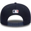 mutzen-gebogen-marineblau-snapback-9seventy-stretch-snap-player-replica-der-boston-red-sox-mlb-von-new-era