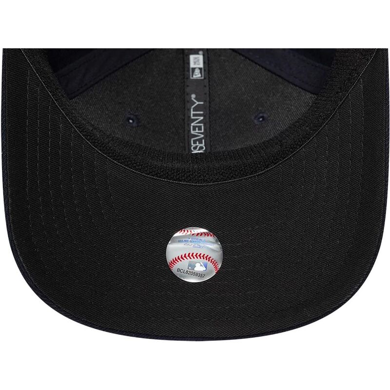 mutzen-gebogen-marineblau-snapback-9seventy-stretch-snap-player-replica-der-boston-red-sox-mlb-von-new-era mutzen-gebogen-marineblau-snapback-9seventy-stretch-snap-player-replica-der-boston-red-sox-mlb-von-new-era