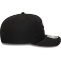 mutzen-gebogen-schwarz-snapback-9seventy-stretch-snap-player-replica-der-chicago-white-sox-mlb-von-new-era