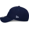 mutzen-gebogen-marineblau-snapback-9forty-m-crown-team-der-toronto-maple-leafs-nhl-von-new-era