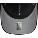 gorra-curva-negra-snapback-9forty-m-crown-team-de-pittsburgh-penguins-nhl-de-new-era