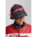 casquette-trucker-noire-et-rouge-don-denim-ed-hardy