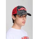 casquette-trucker-noire-et-rouge-don-denim-ed-hardy