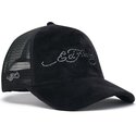 mutzen-gebogen-schwarz-snapback-core-silver-diamante-velour-von-ed-hardy