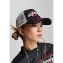 casquette-trucker-noire-beige-et-rouge-1971-ed-hardy