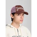 mutzen-gebogen-braun-snapback-rosa-skull-and-roses-von-ed-hardy