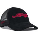 mutzen-gebogen-schwarz-snapback-embroidery-applique-cord-von-ed-hardy