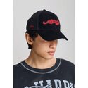 mutzen-gebogen-schwarz-snapback-embroidery-applique-cord-von-ed-hardy