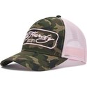 casquette-trucker-camouflage-et-rose-1971-ed-hardy