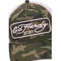 casquette-trucker-camouflage-et-rose-1971-ed-hardy
