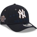 mutzen-gebogen-marineblau-snapback-9forty-m-crown-all-star-game-der-new-york-yankees-mlb-von-new-era