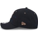 mutzen-gebogen-marineblau-snapback-9forty-m-crown-all-star-game-der-new-york-yankees-mlb-von-new-era
