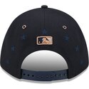 mutzen-gebogen-marineblau-snapback-9forty-m-crown-all-star-game-der-new-york-yankees-mlb-von-new-era