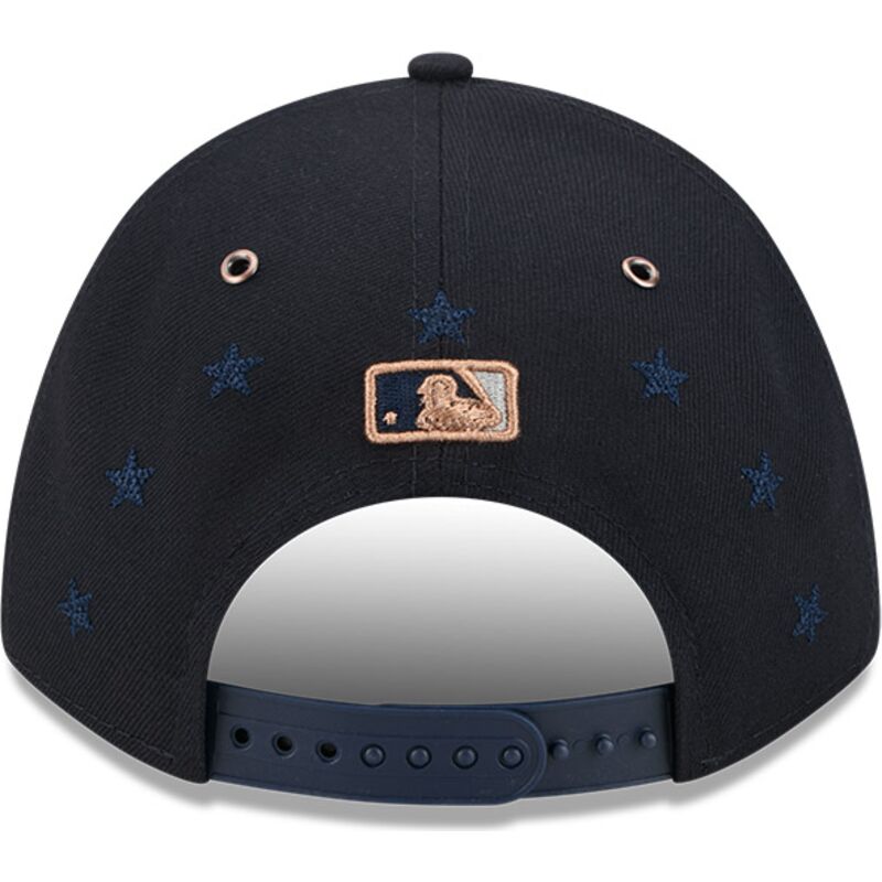 casquette-courbee-bleue-marine-snapback-9forty-m-crown-all-star-game-new-york-yankees-mlb-new-era