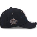 casquette-courbee-bleue-marine-snapback-9forty-m-crown-all-star-game-new-york-yankees-mlb-new-era