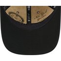 casquette-courbee-bleue-marine-snapback-9forty-m-crown-all-star-game-new-york-yankees-mlb-new-era