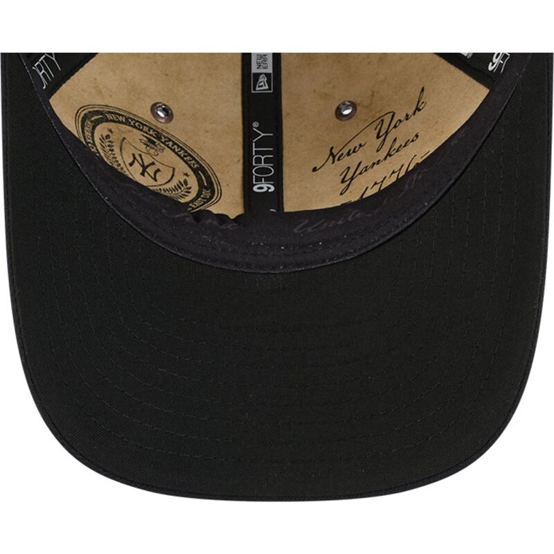 casquette-courbee-bleue-marine-snapback-9forty-m-crown-all-star-game-new-york-yankees-mlb-new-era