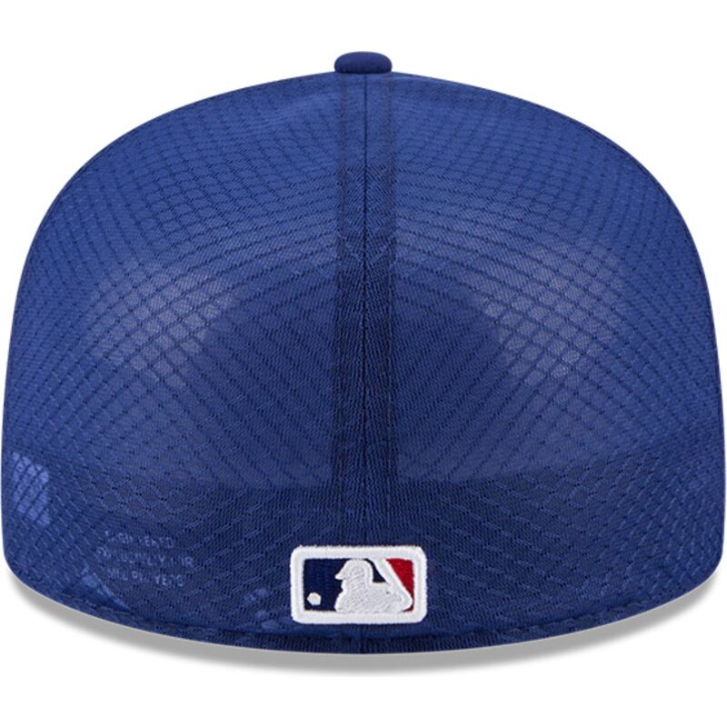 casquette-trucker-plate-bleue-ajustee-59fifty-all-star-game-workout-los-angeles-dodgers-mlb-new-era