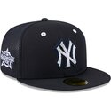 mutzen-flach-marineblau-angepasst-59fifty-all-star-game-workout-der-new-york-yankees-mlb-von-new-era