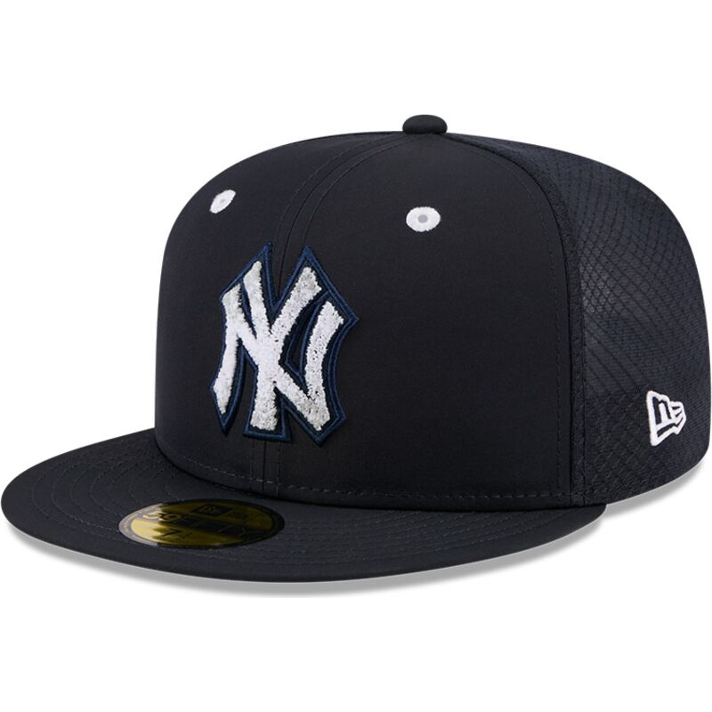 mutzen-flach-marineblau-angepasst-59fifty-all-star-game-workout-der-new-york-yankees-mlb-von-new-era