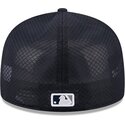 casquette-trucker-plate-bleue-marine-ajustee-59fifty-all-star-game-workout-new-york-yankees-mlb-new-era