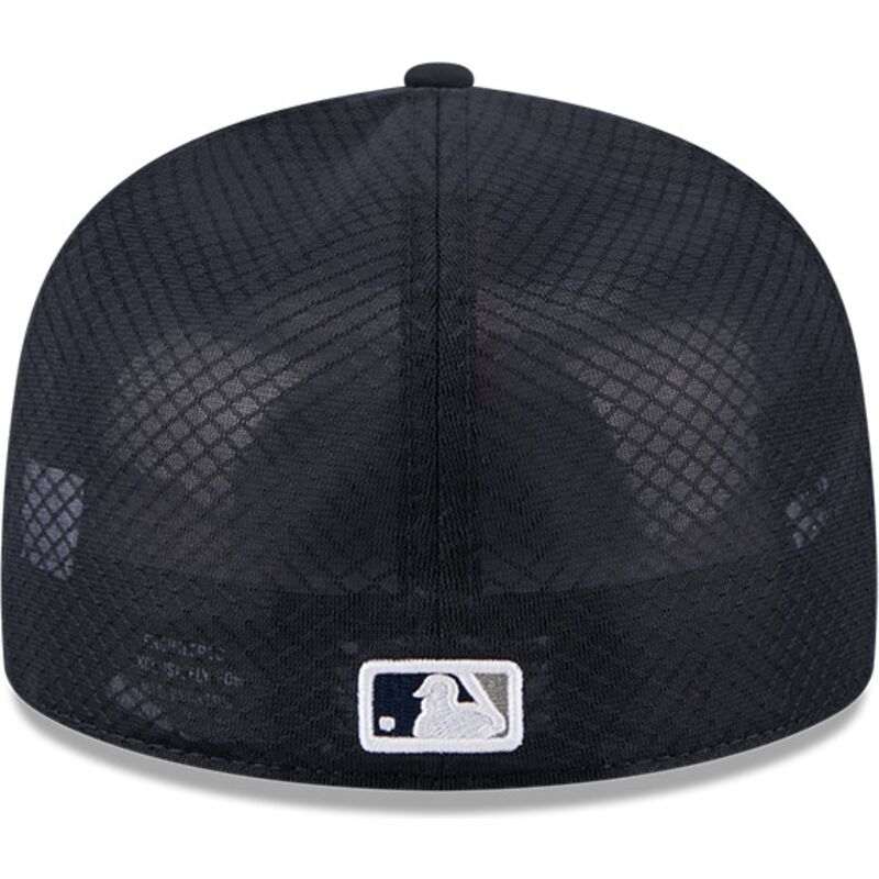 casquette-trucker-plate-bleue-marine-ajustee-59fifty-all-star-game-workout-new-york-yankees-mlb-new-era