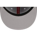 casquette-trucker-plate-bleue-marine-ajustee-59fifty-all-star-game-workout-new-york-yankees-mlb-new-era