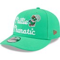 mutzen-gebogen-grun-snapback-9fifty-all-star-game-fan-pack-der-philadelphia-phillies-mlb-von-new-era