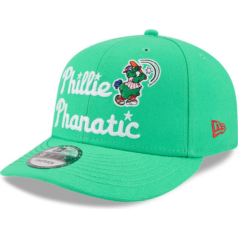 mutzen-gebogen-grun-snapback-9fifty-all-star-game-fan-pack-der-philadelphia-phillies-mlb-von-new-era