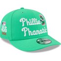 mutzen-gebogen-grun-snapback-9fifty-all-star-game-fan-pack-der-philadelphia-phillies-mlb-von-new-era